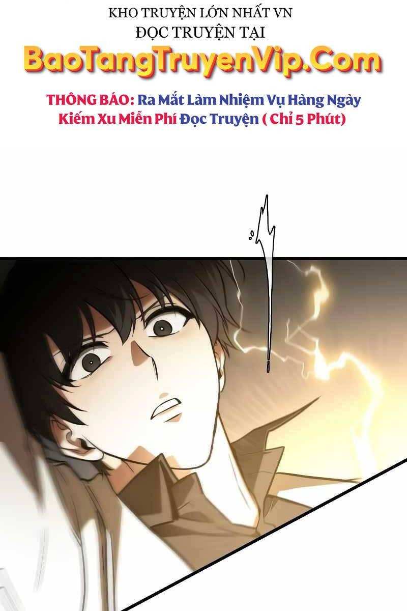 Toàn Trí Độc Giả Chap 151 - Next Chap 152
