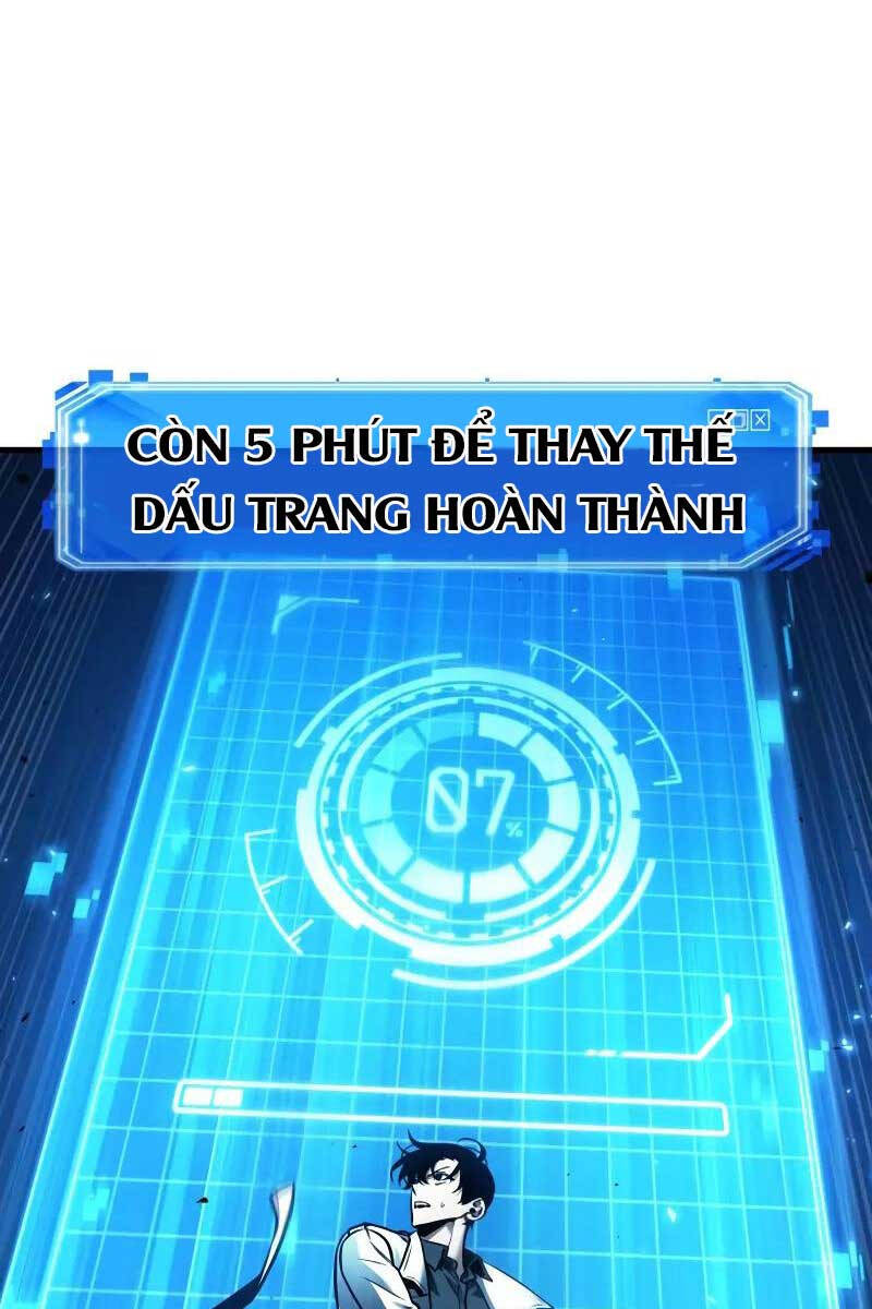 Toàn Trí Độc Giả Chap 151 - Next Chap 152