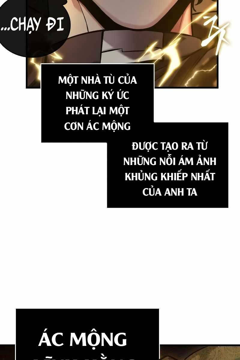 Toàn Trí Độc Giả Chap 151 - Next Chap 152