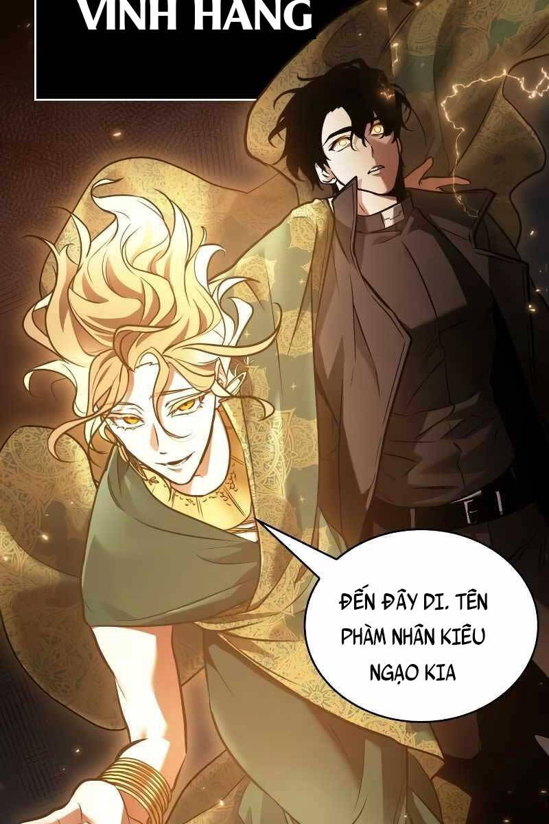 Toàn Trí Độc Giả Chap 151 - Next Chap 152