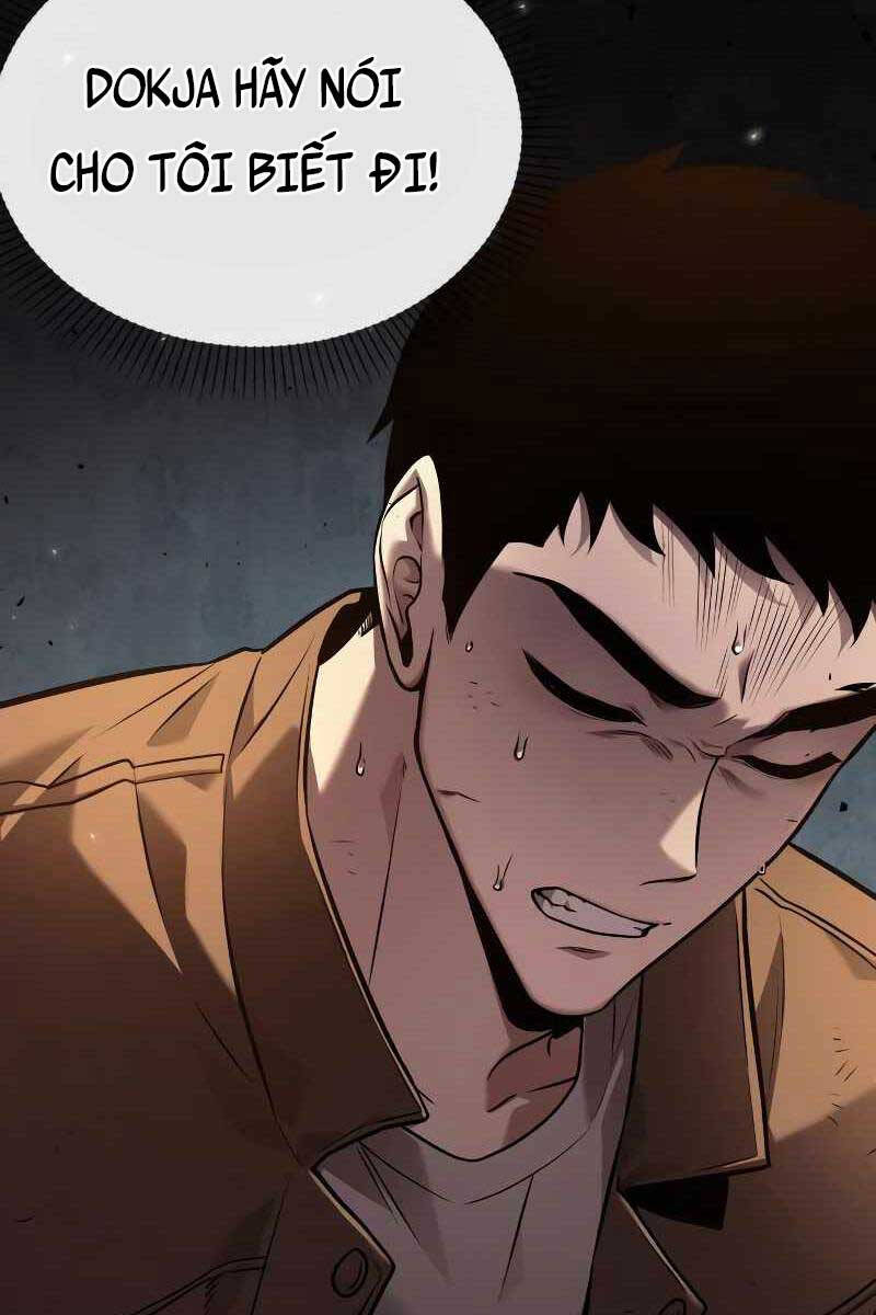 Toàn Trí Độc Giả Chap 153 - Next Chap 154