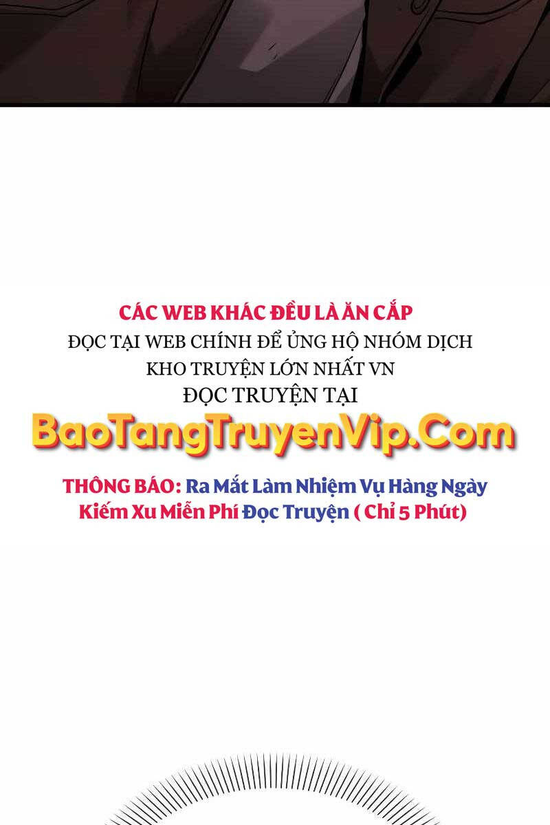 Toàn Trí Độc Giả Chap 153 - Next Chap 154