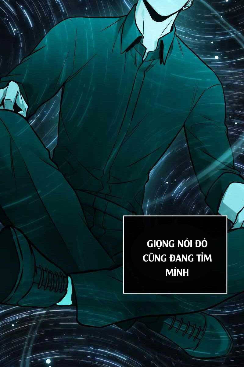 Toàn Trí Độc Giả Chap 153 - Next Chap 154