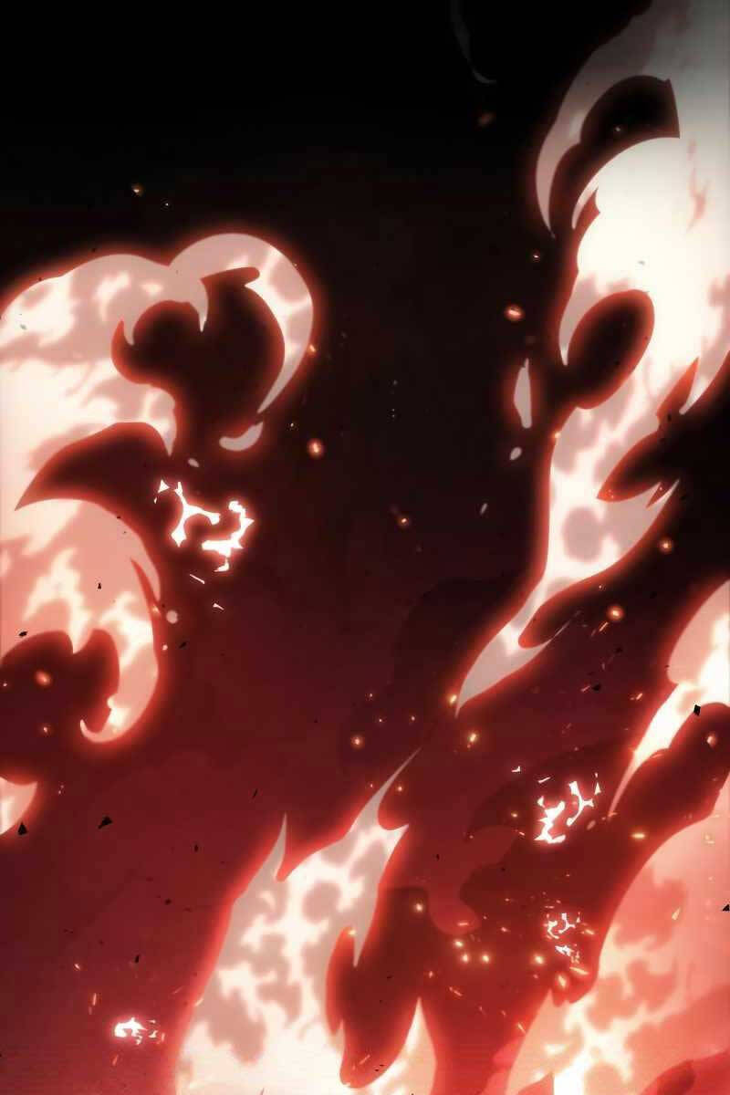 Toàn Trí Độc Giả Chap 153 - Next Chap 154