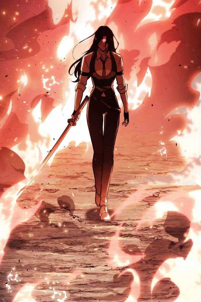 Toàn Trí Độc Giả Chap 153 - Next Chap 154
