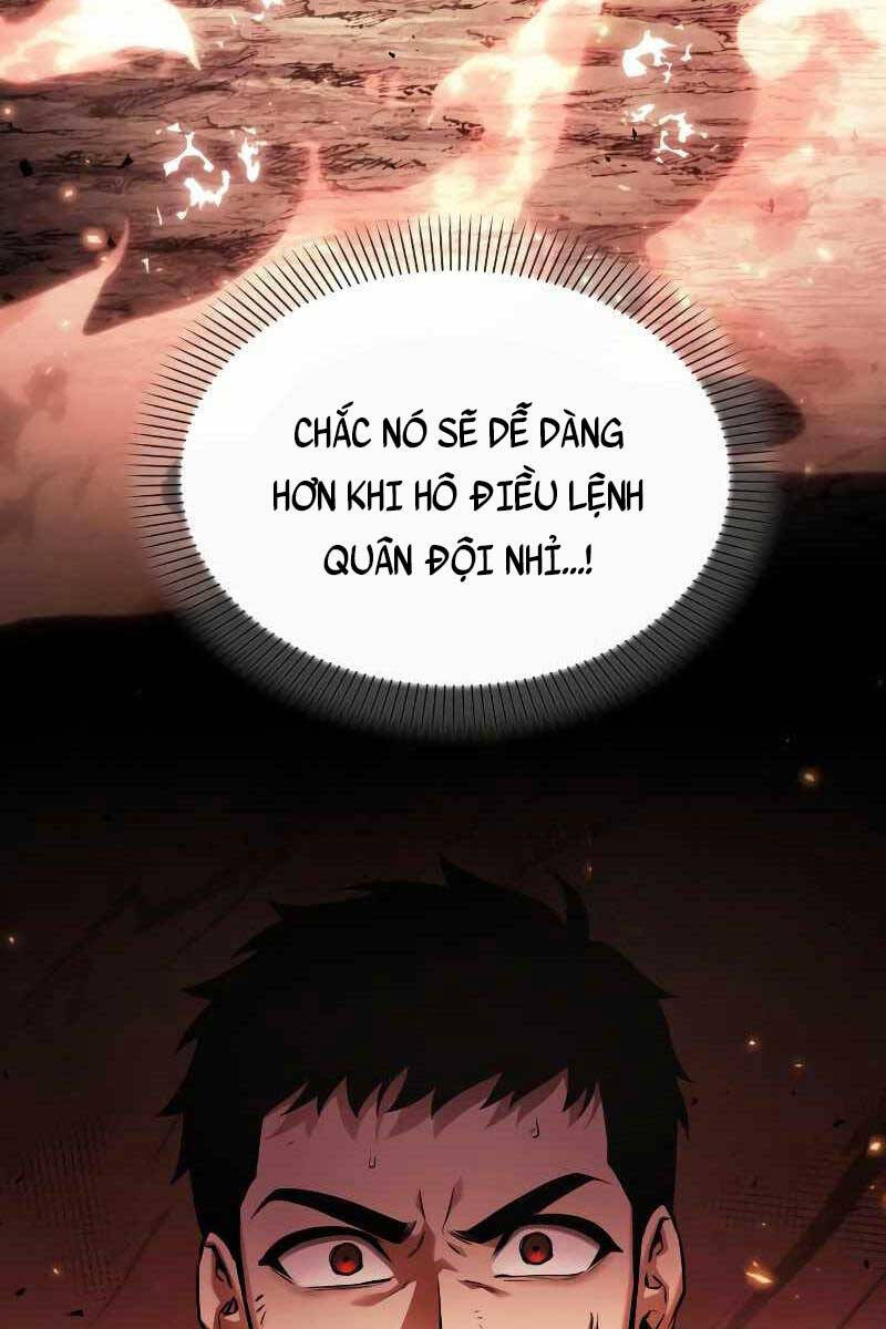 Toàn Trí Độc Giả Chap 153 - Next Chap 154
