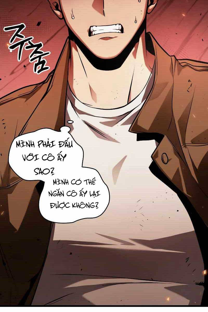 Toàn Trí Độc Giả Chap 153 - Next Chap 154