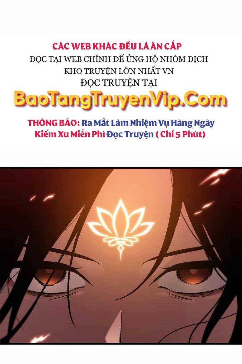 Toàn Trí Độc Giả Chap 153 - Next Chap 154