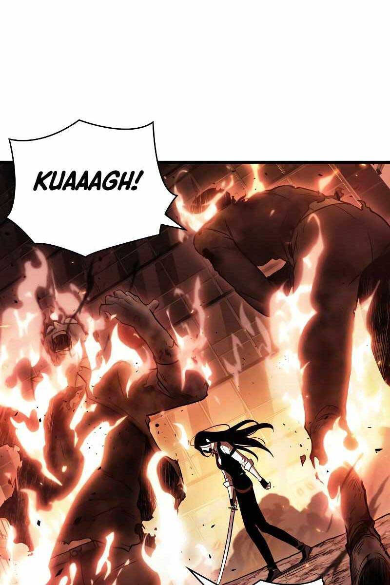 Toàn Trí Độc Giả Chap 153 - Next Chap 154