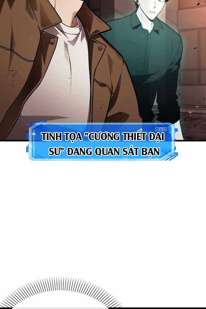 Toàn Trí Độc Giả Chap 153 - Next Chap 154