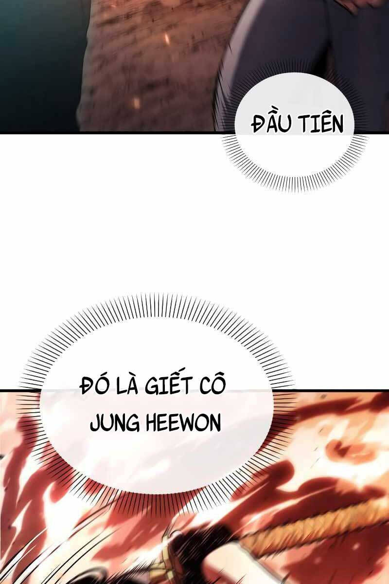 Toàn Trí Độc Giả Chap 153 - Next Chap 154