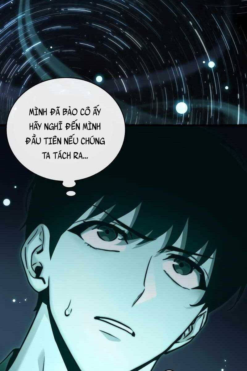 Toàn Trí Độc Giả Chap 153 - Next Chap 154