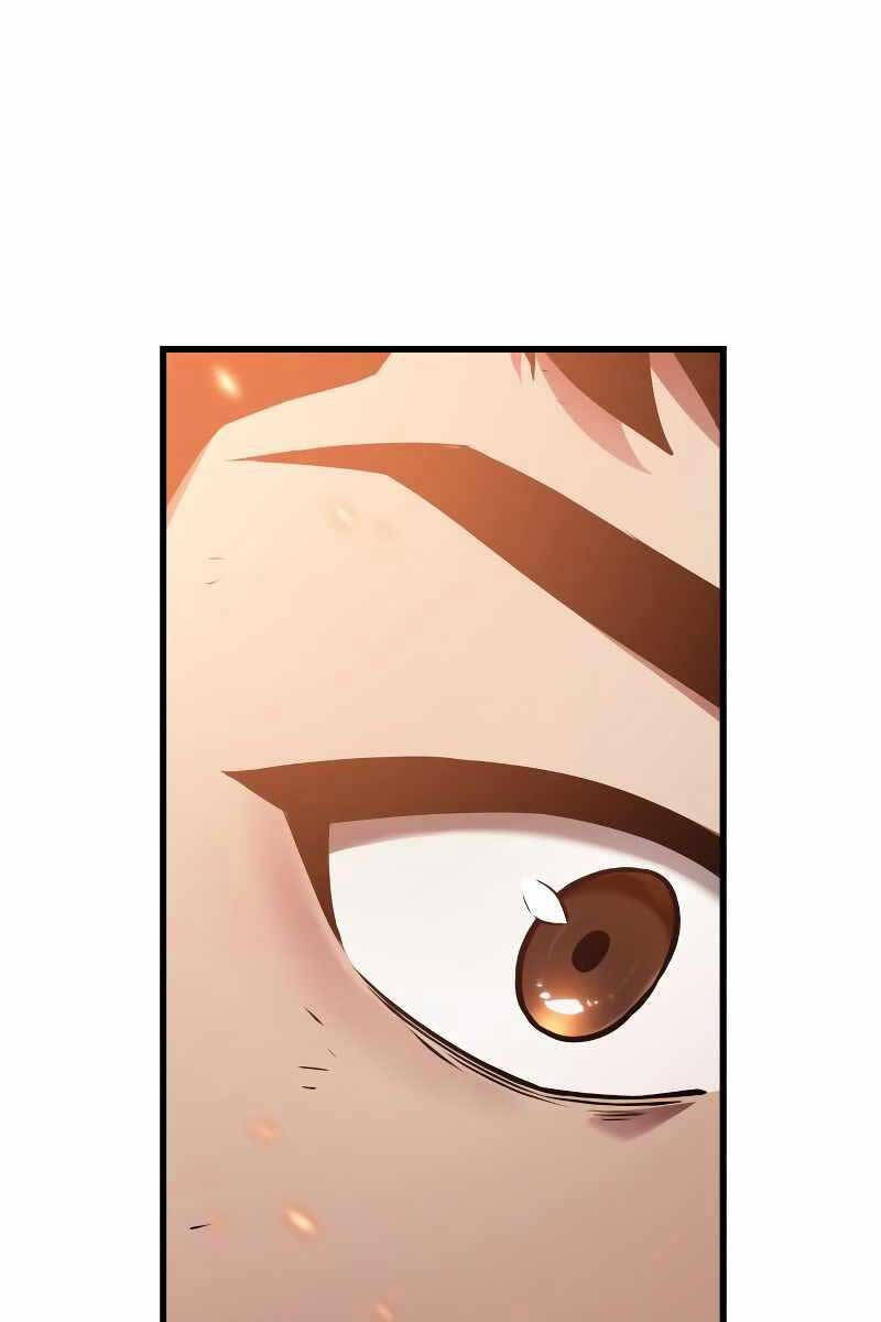 Toàn Trí Độc Giả Chap 153 - Next Chap 154