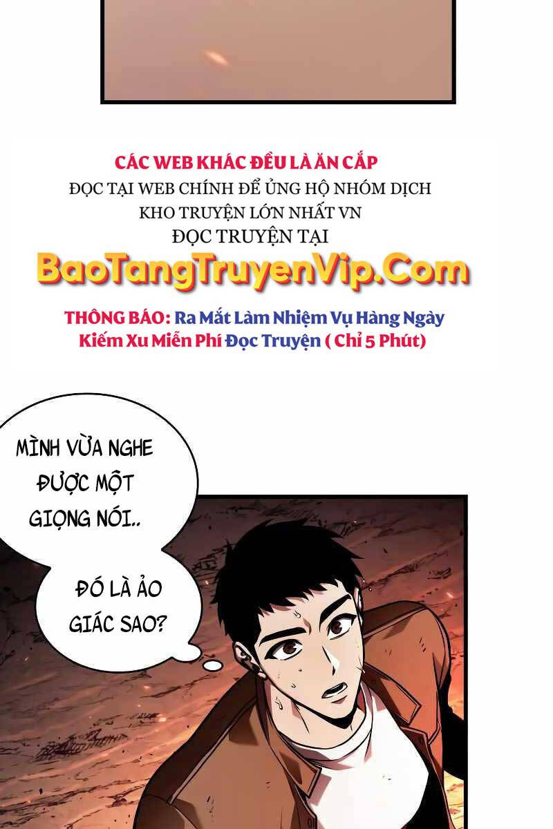 Toàn Trí Độc Giả Chap 153 - Next Chap 154