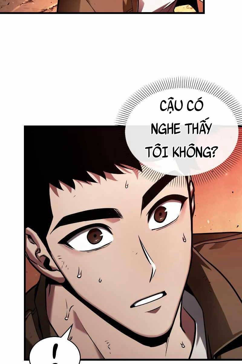 Toàn Trí Độc Giả Chap 153 - Next Chap 154