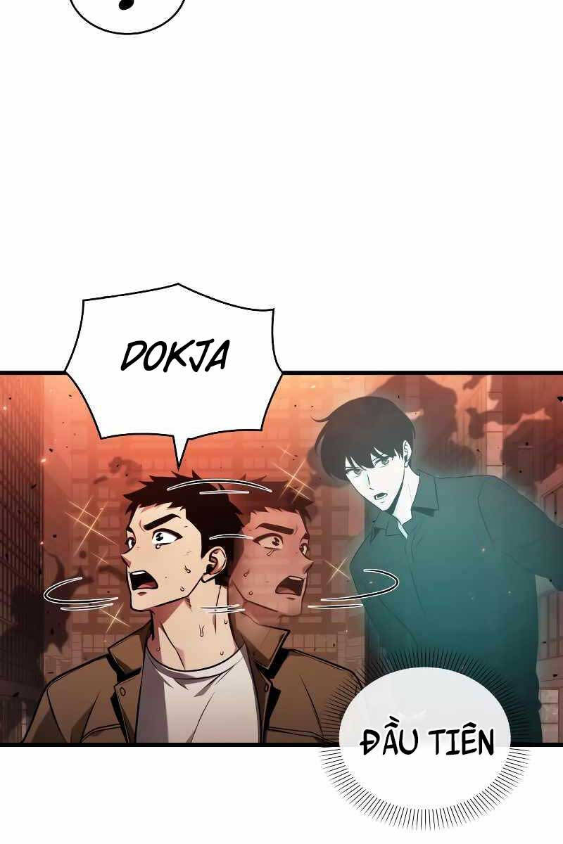 Toàn Trí Độc Giả Chap 153 - Next Chap 154
