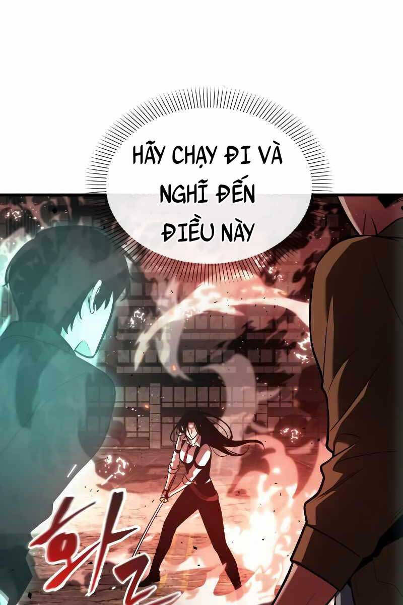Toàn Trí Độc Giả Chap 153 - Next Chap 154
