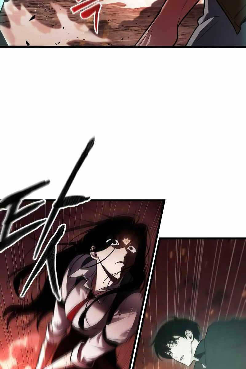 Toàn Trí Độc Giả Chap 153 - Next Chap 154