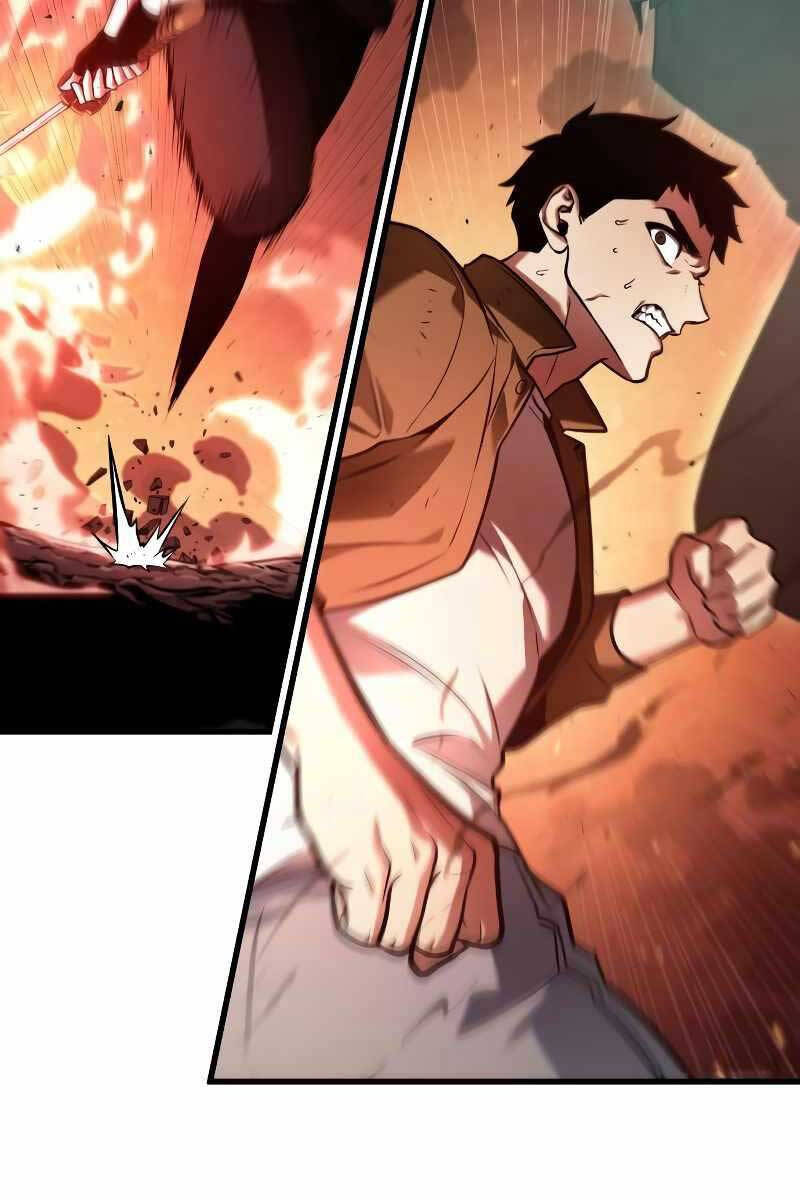 Toàn Trí Độc Giả Chap 153 - Next Chap 154