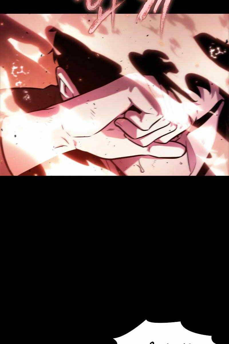 Toàn Trí Độc Giả Chap 153 - Next Chap 154