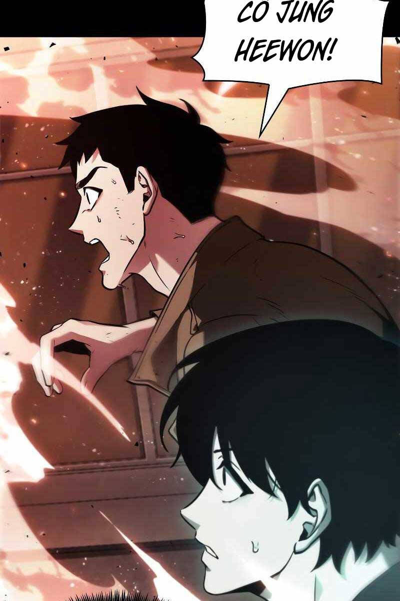 Toàn Trí Độc Giả Chap 153 - Next Chap 154