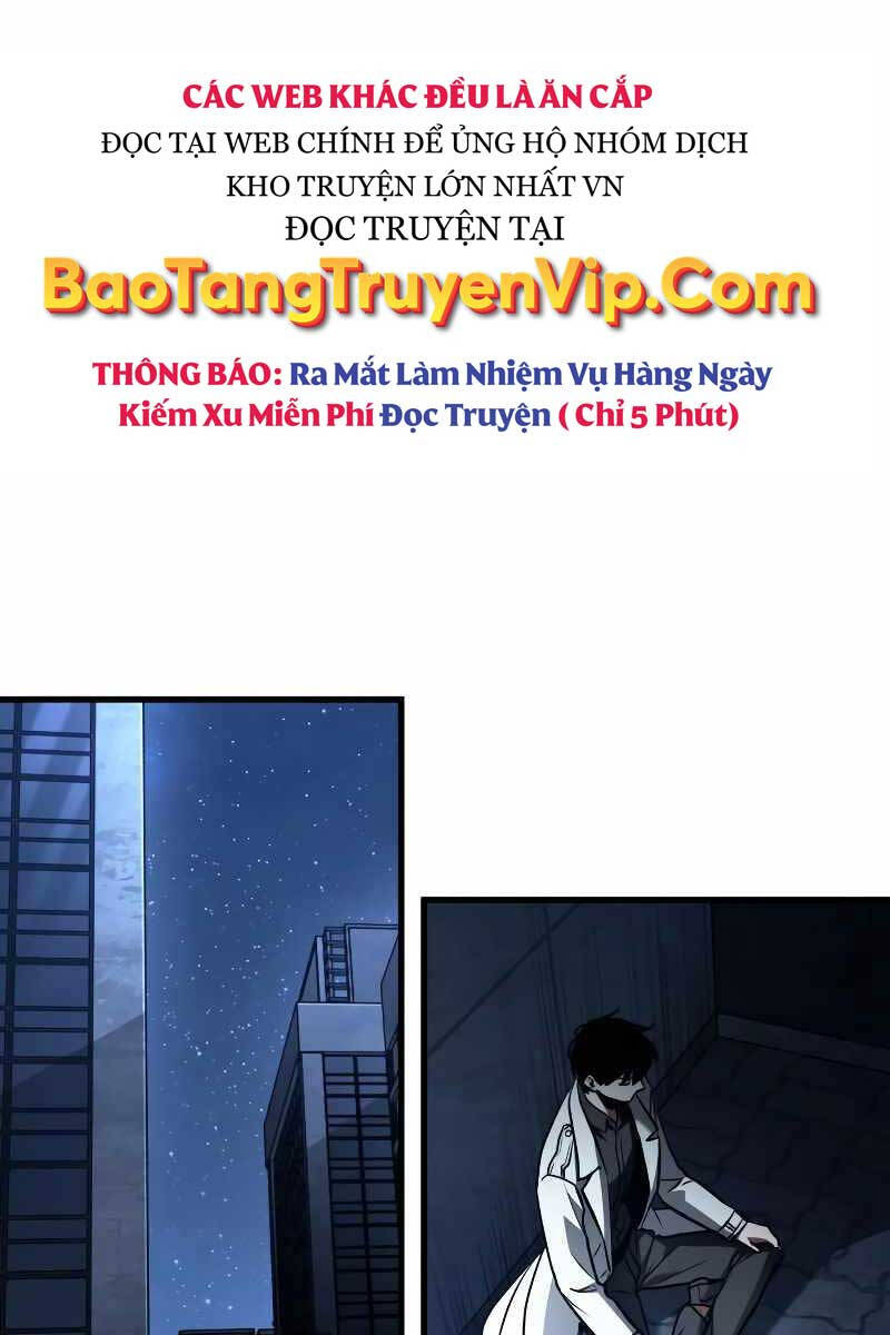 Toàn Trí Độc Giả Chap 153 - Next Chap 154