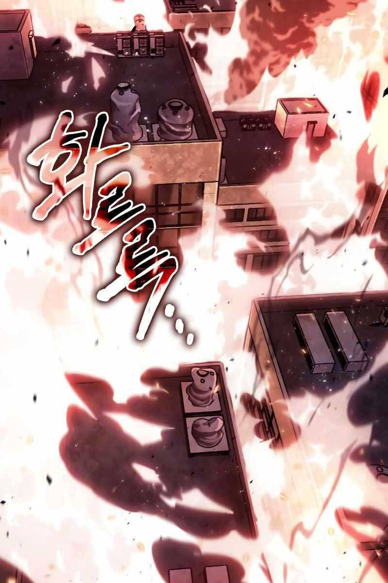 Toàn Trí Độc Giả Chap 153 - Next Chap 154