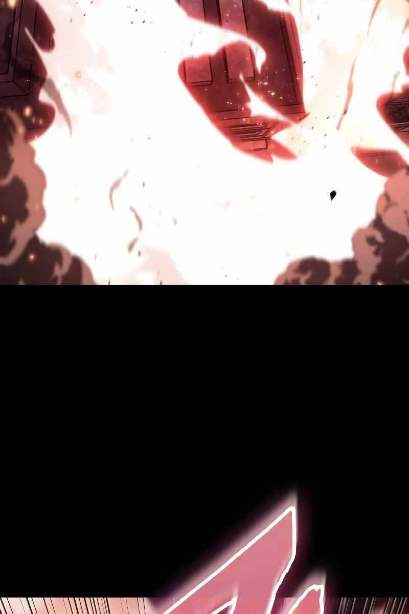 Toàn Trí Độc Giả Chap 153 - Next Chap 154