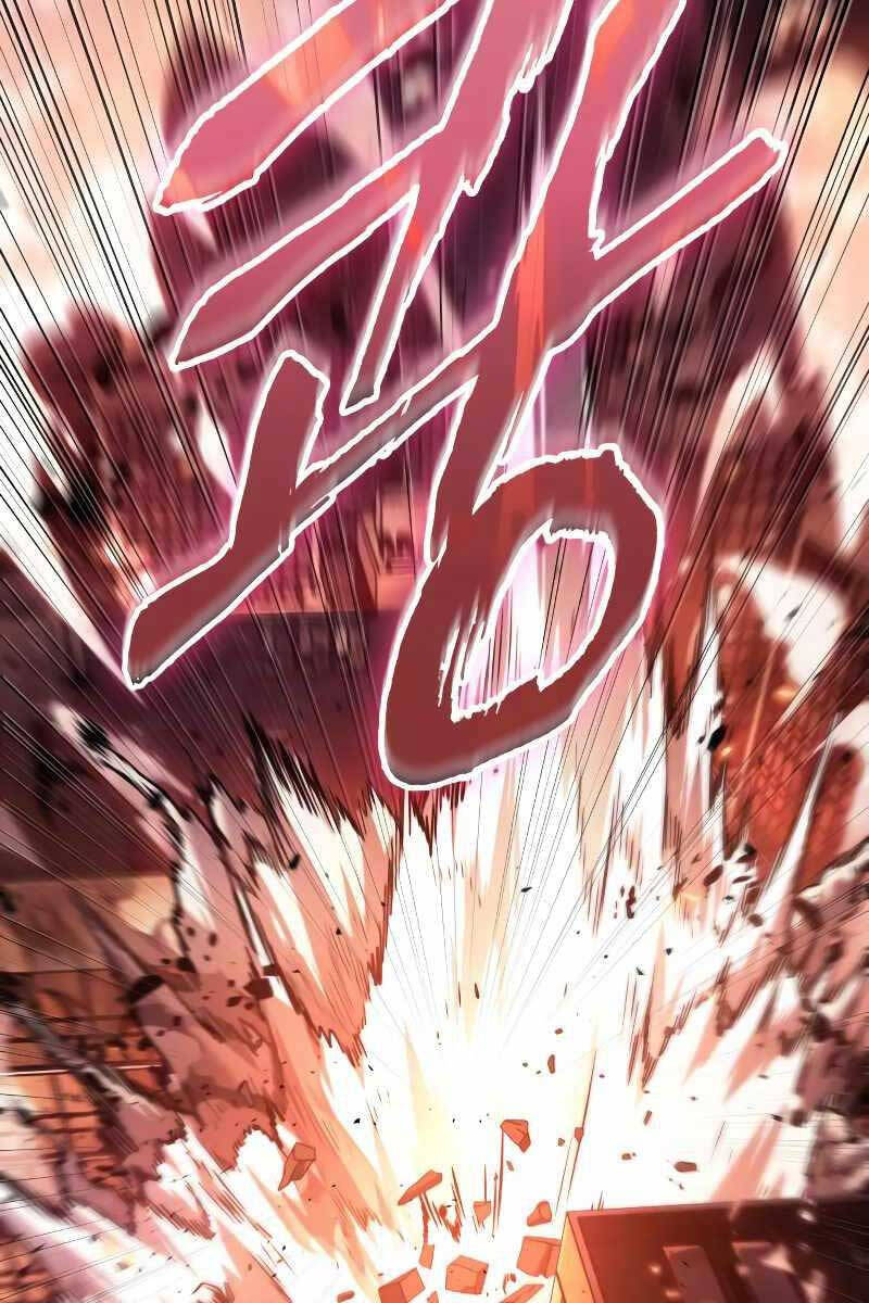 Toàn Trí Độc Giả Chap 153 - Next Chap 154