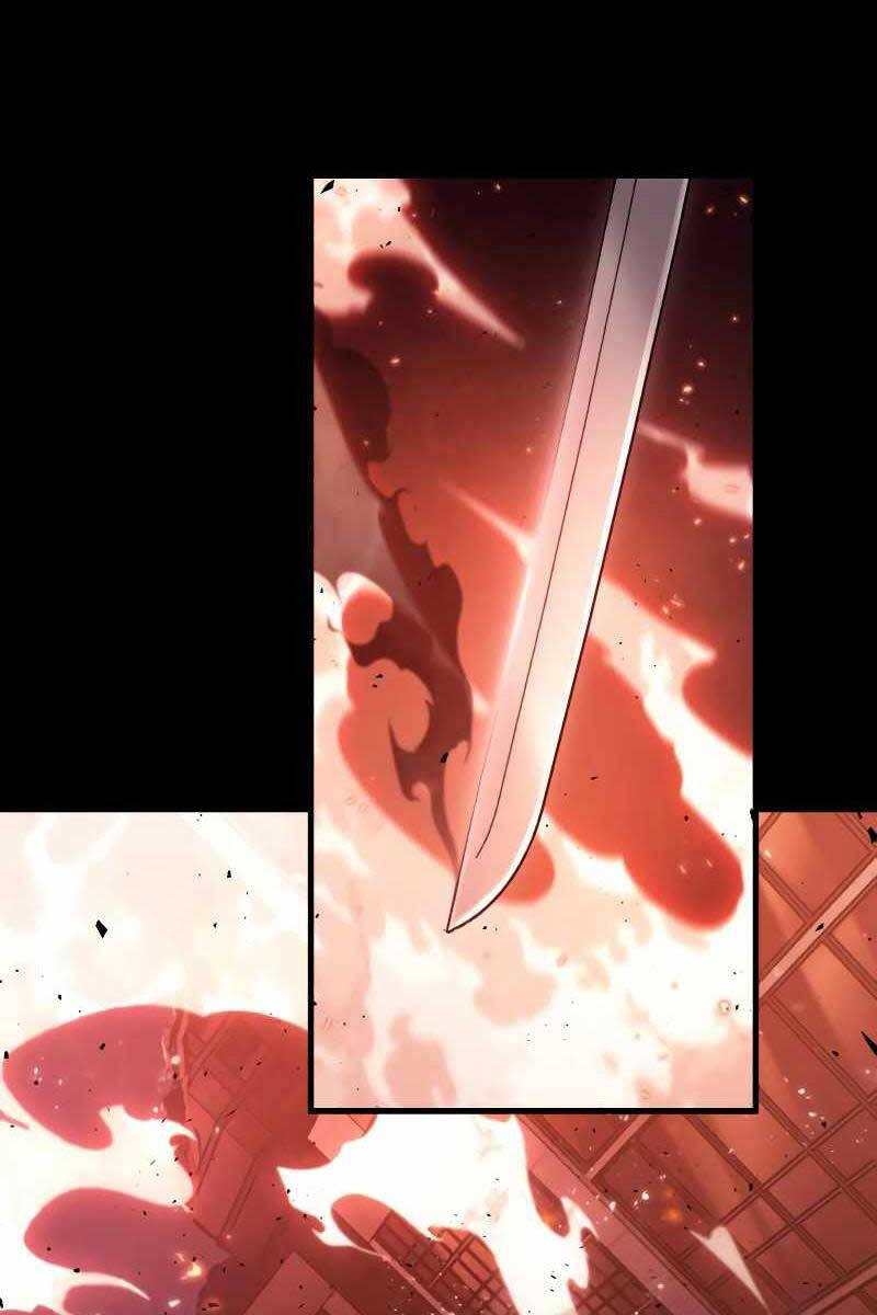 Toàn Trí Độc Giả Chap 153 - Next Chap 154