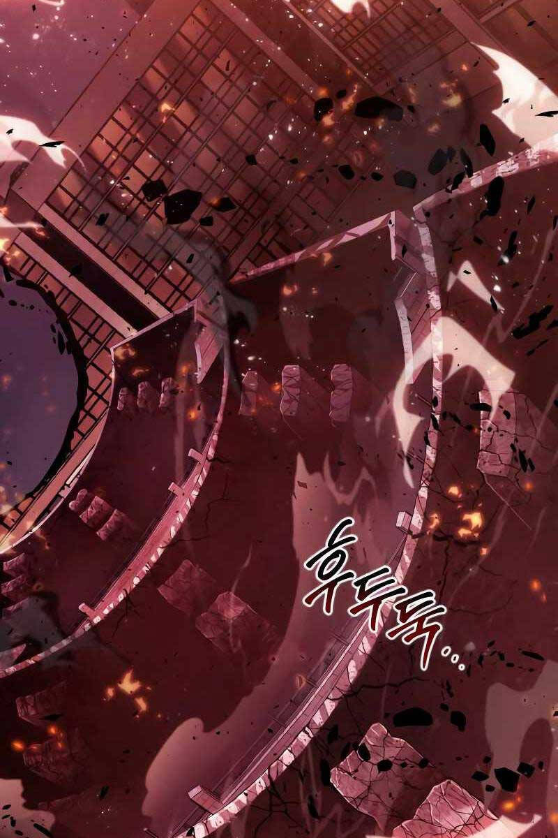 Toàn Trí Độc Giả Chap 153 - Next Chap 154