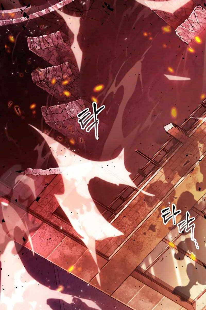 Toàn Trí Độc Giả Chap 153 - Next Chap 154