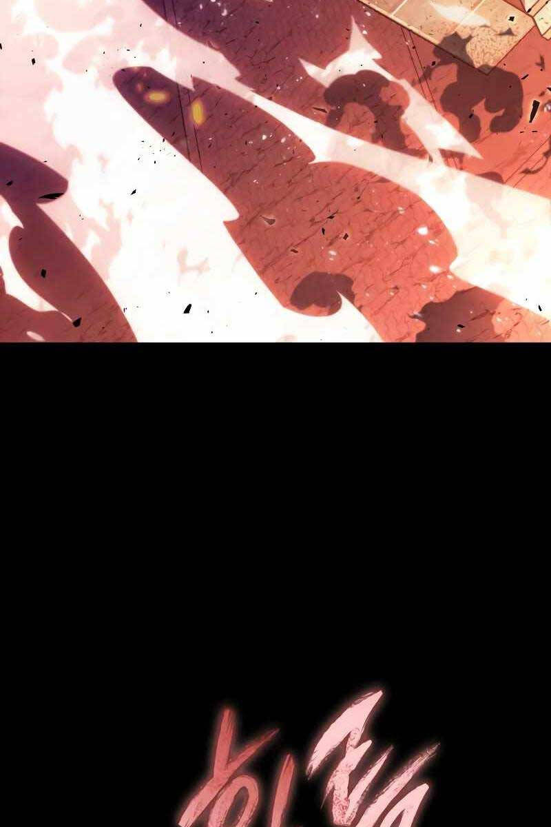 Toàn Trí Độc Giả Chap 153 - Next Chap 154