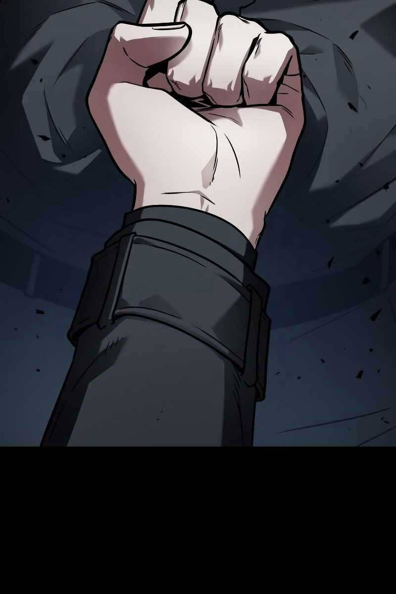 Toàn Trí Độc Giả Chap 153 - Next Chap 154