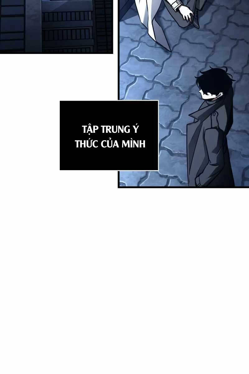 Toàn Trí Độc Giả Chap 153 - Next Chap 154