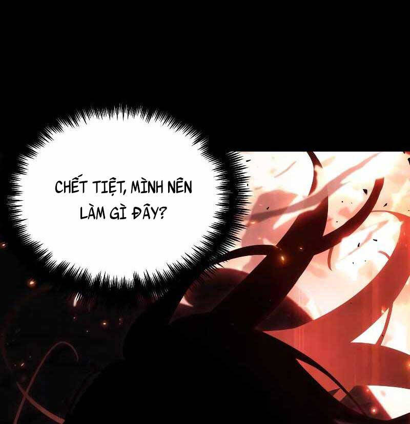 Toàn Trí Độc Giả Chap 153 - Next Chap 154