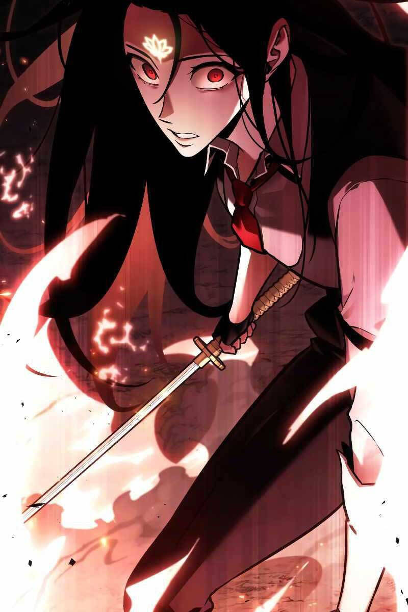 Toàn Trí Độc Giả Chap 153 - Next Chap 154