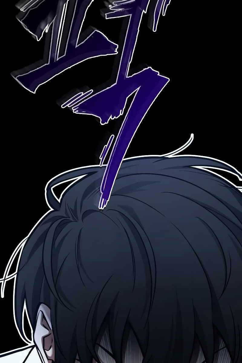 Toàn Trí Độc Giả Chap 153 - Next Chap 154