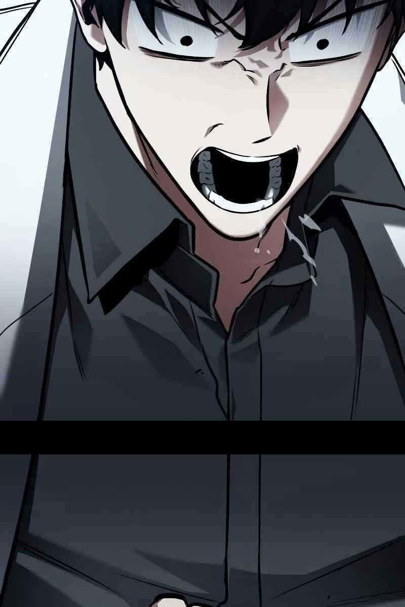 Toàn Trí Độc Giả Chap 153 - Next Chap 154