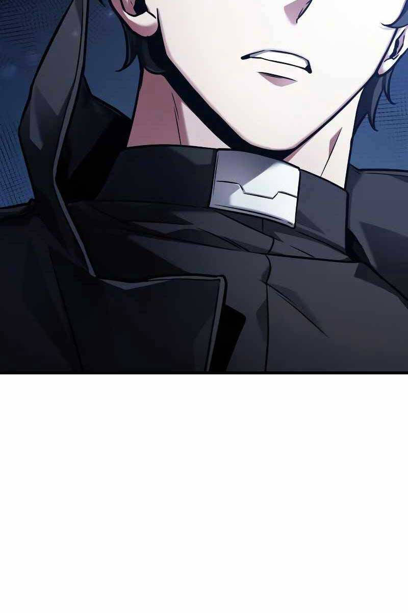 Toàn Trí Độc Giả Chap 153 - Next Chap 154
