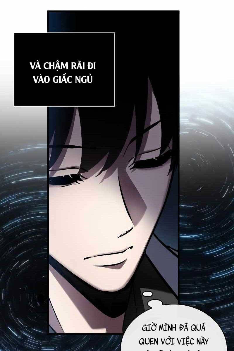 Toàn Trí Độc Giả Chap 153 - Next Chap 154
