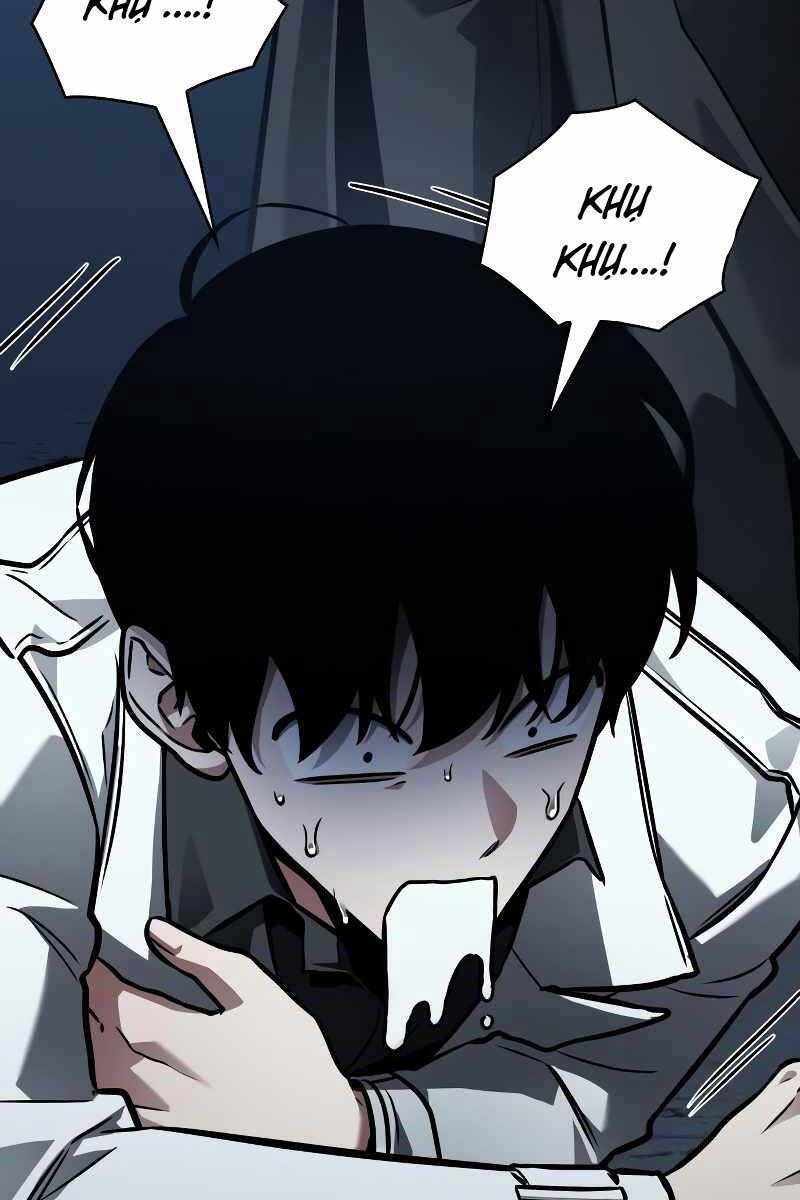 Toàn Trí Độc Giả Chap 153 - Next Chap 154
