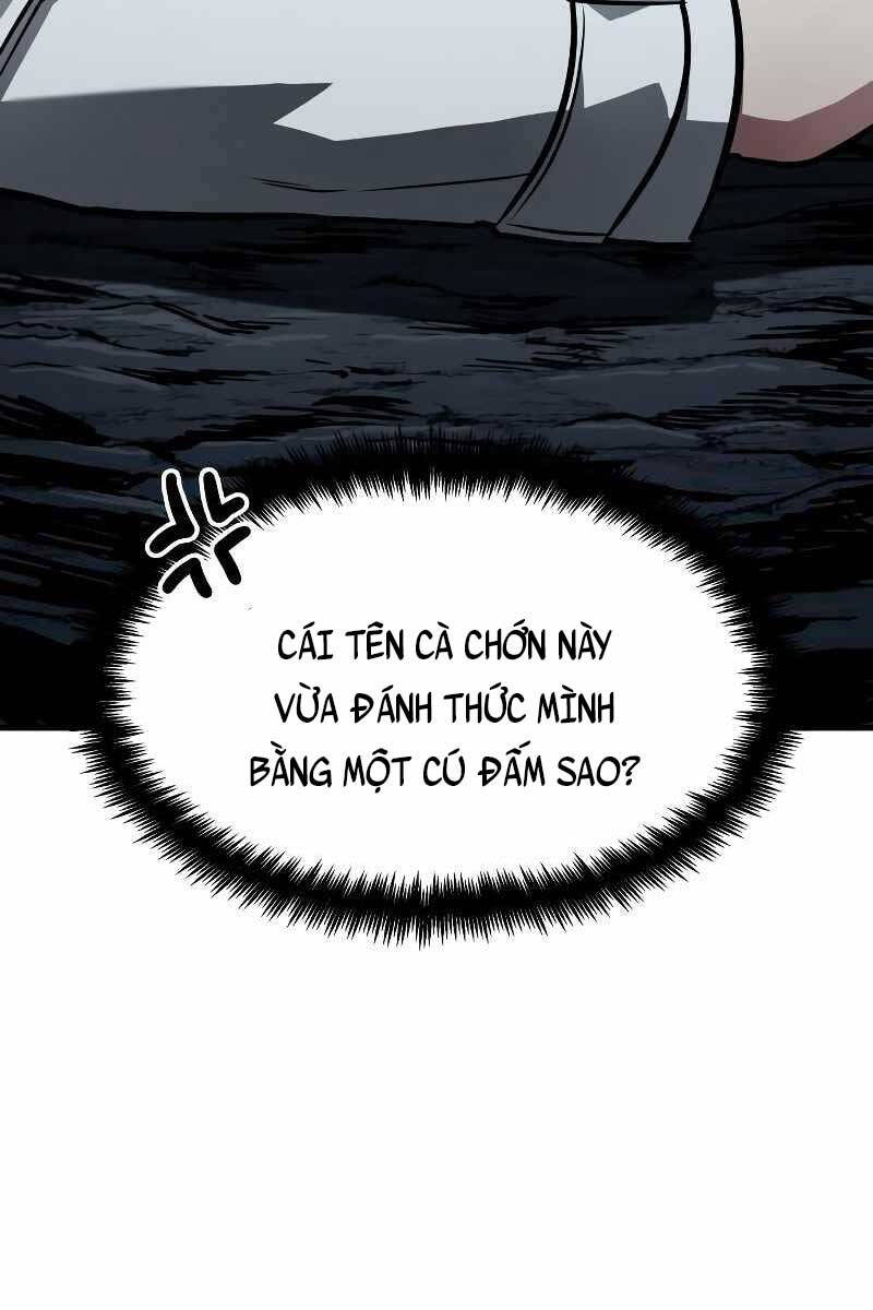 Toàn Trí Độc Giả Chap 153 - Next Chap 154