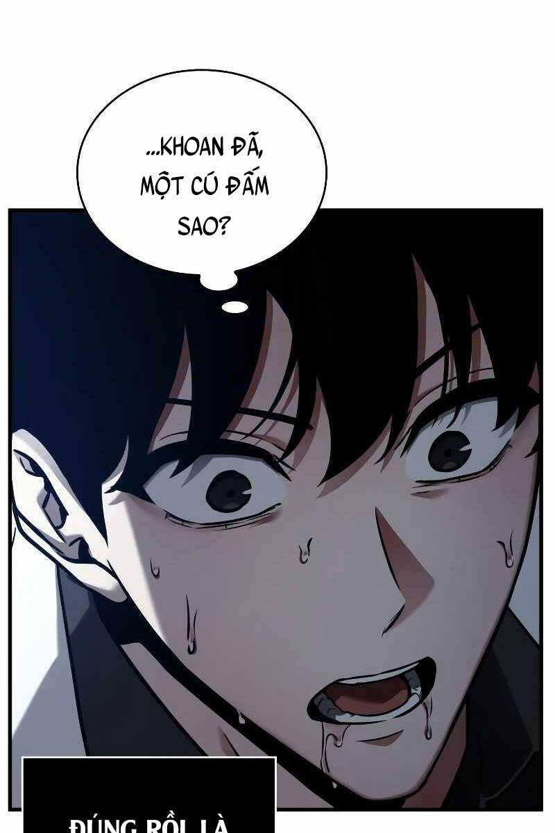 Toàn Trí Độc Giả Chap 153 - Next Chap 154