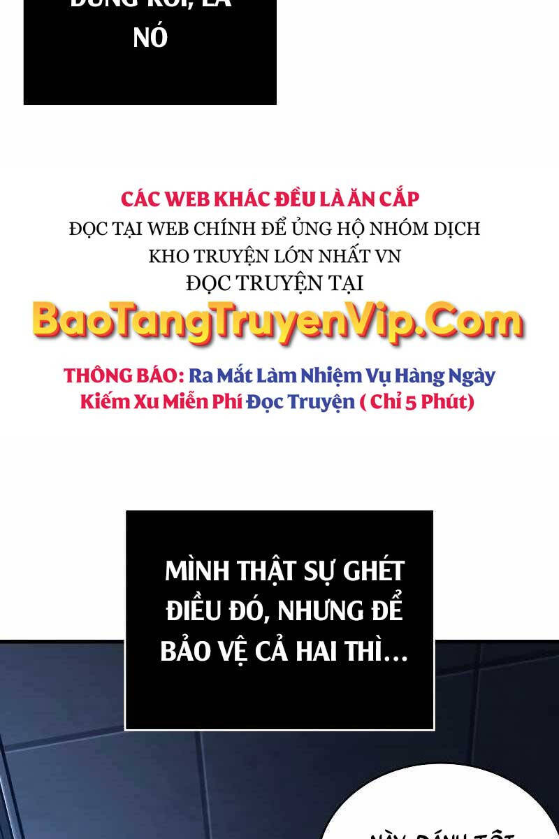 Toàn Trí Độc Giả Chap 153 - Next Chap 154