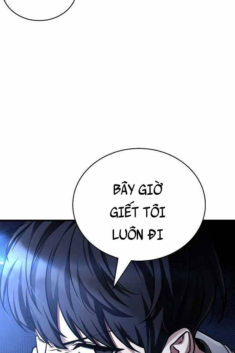 Toàn Trí Độc Giả Chap 153 - Next Chap 154
