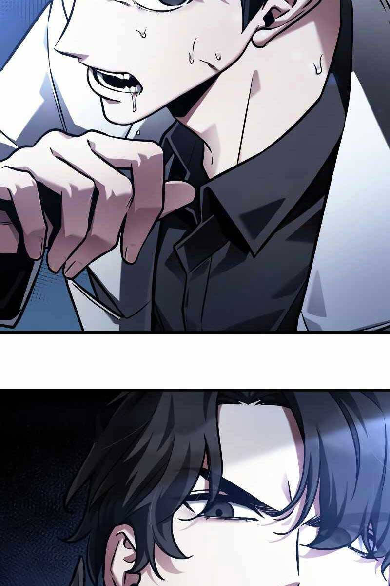 Toàn Trí Độc Giả Chap 153 - Next Chap 154