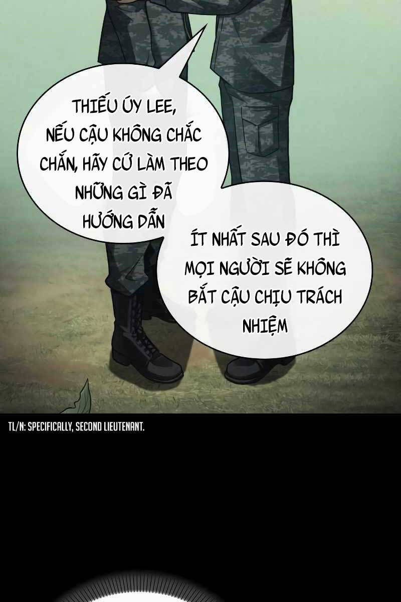 Toàn Trí Độc Giả Chap 153 - Next Chap 154