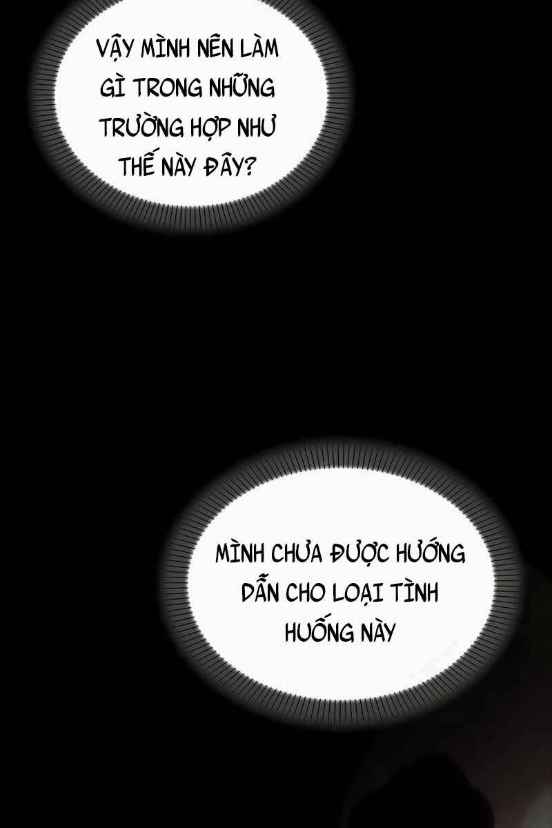 Toàn Trí Độc Giả Chap 153 - Next Chap 154