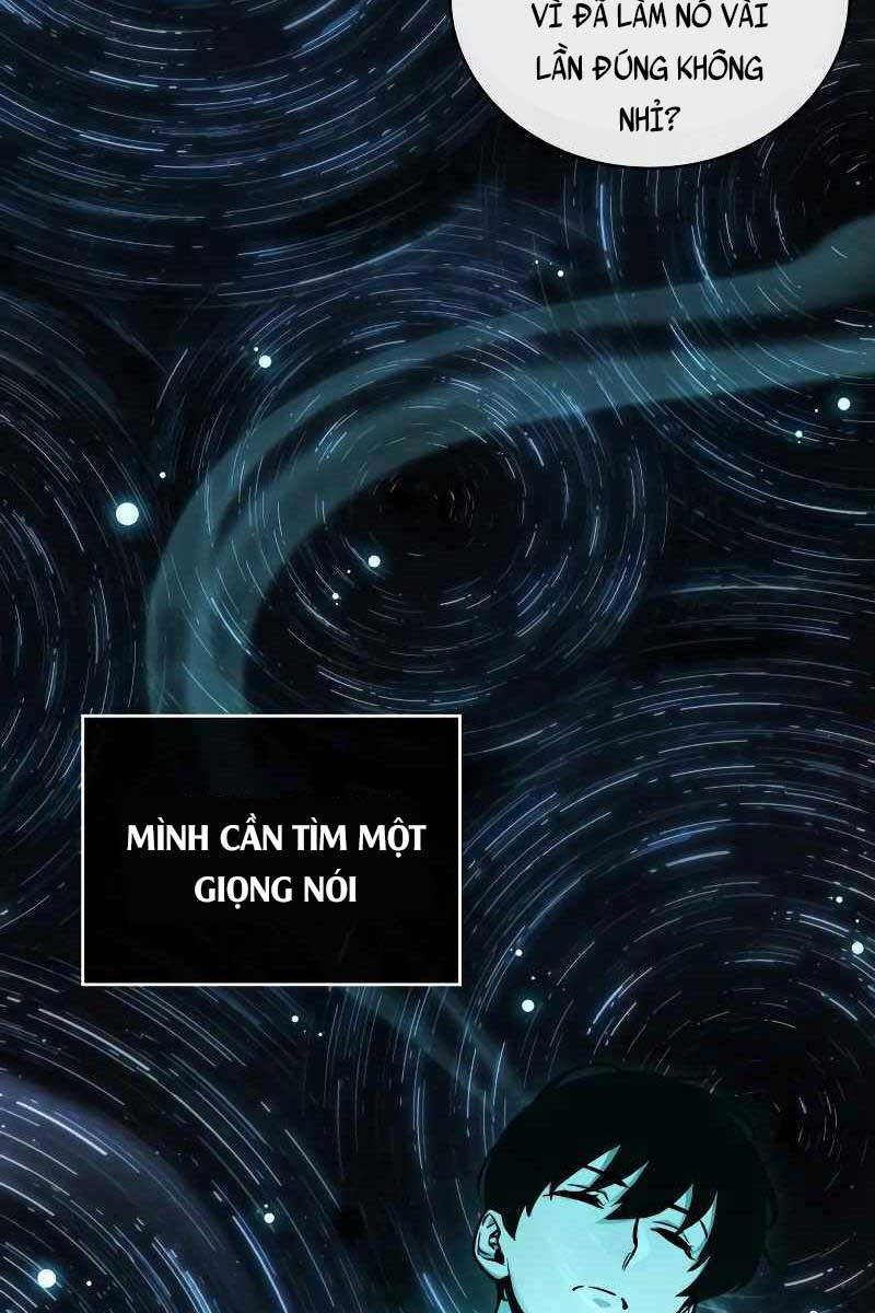 Toàn Trí Độc Giả Chap 153 - Next Chap 154